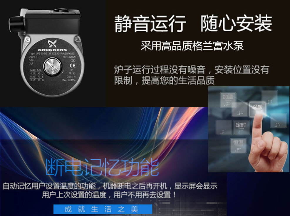 1-1P62911320c10.png