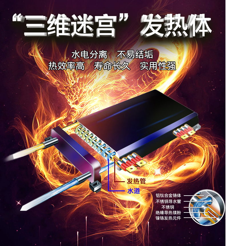1-1PZQ0220MN.png